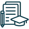 Cambridge Curriculum